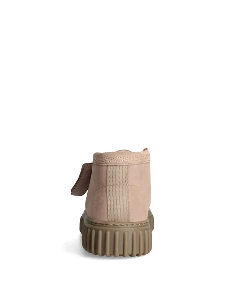 STRINGATE POLACCHINE 327244 DONNA BEIGE