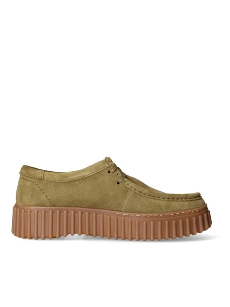 STRINGATE POLACCHINE 184586 DONNA VERDE