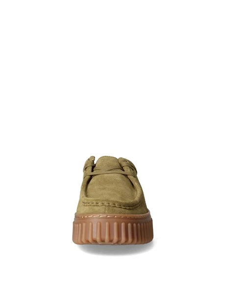 STRINGATE POLACCHINE 184586 DONNA VERDE