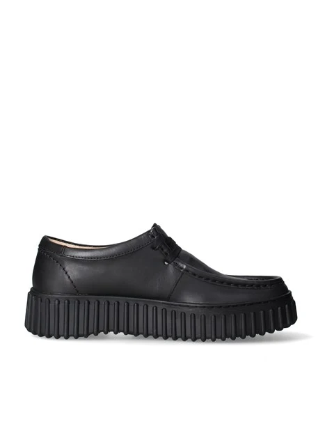 STRINGATE POLACCHINE 186665 DONNA NERO