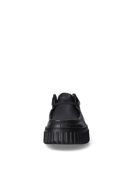 STRINGATE POLACCHINE 186665 DONNA NERO
