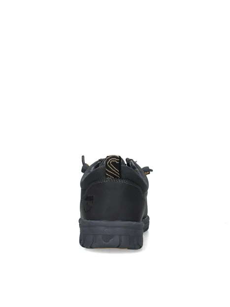 STRINGATE COMFORT CON CUCITURE STILE MOCASSINO UOMO GRIGIO SCURO