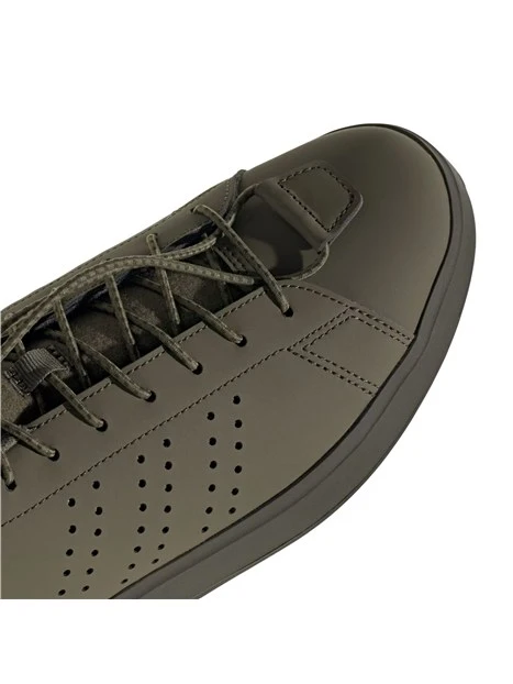 SNEAKERS BASSE CLOUDFOAM VERDE