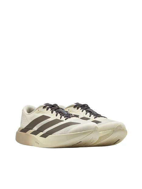 SNEAKERS BASSE DA RUNNING LIGHTSTRIKE PRO UOMO BIANCO