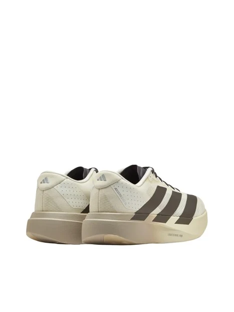SNEAKERS BASSE DA RUNNING LIGHTSTRIKE PRO UOMO BIANCO