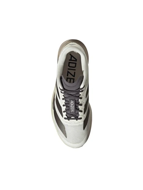 SNEAKERS BASSE DA RUNNING LIGHTSTRIKE PRO UOMO BIANCO