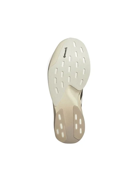 SNEAKERS BASSE DA RUNNING LIGHTSTRIKE PRO UOMO BIANCO