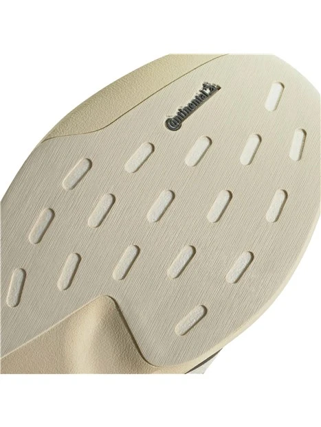 SNEAKERS BASSE DA RUNNING LIGHTSTRIKE PRO UOMO BIANCO