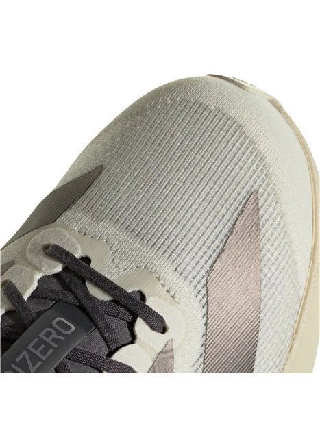SNEAKERS BASSE DA RUNNING LIGHTSTRIKE PRO UOMO BIANCO