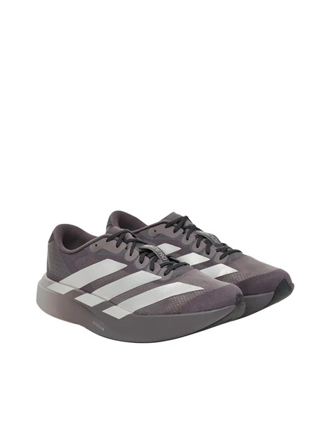 SNEAKERS BASSE DA RUNNING LIGHTSTRIKE PRO UOMO GRIGIO