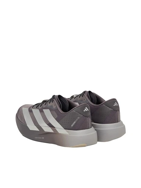SNEAKERS BASSE DA RUNNING LIGHTSTRIKE PRO UOMO GRIGIO