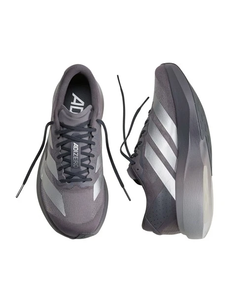 SNEAKERS BASSE DA RUNNING LIGHTSTRIKE PRO UOMO GRIGIO