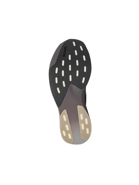 SNEAKERS BASSE DA RUNNING LIGHTSTRIKE PRO UOMO GRIGIO