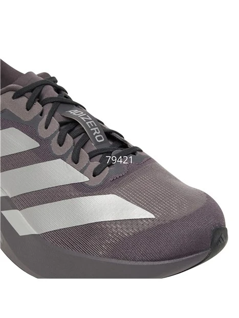 SNEAKERS BASSE DA RUNNING LIGHTSTRIKE PRO UOMO GRIGIO