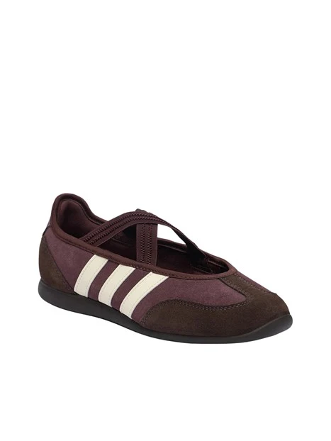 BALLERINE MARY JANE DONNA MARRONE