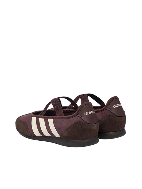 BALLERINE MARY JANE DONNA MARRONE