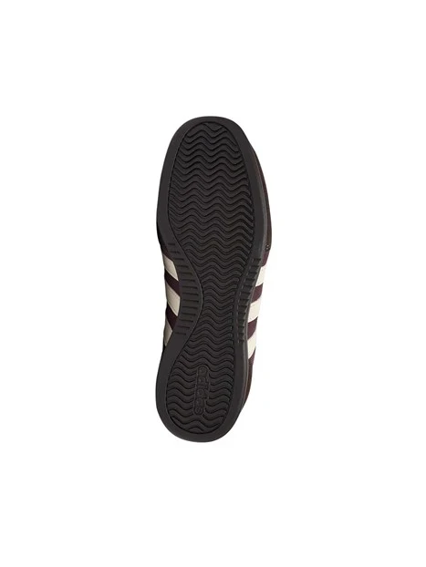 BALLERINE MARY JANE DONNA MARRONE