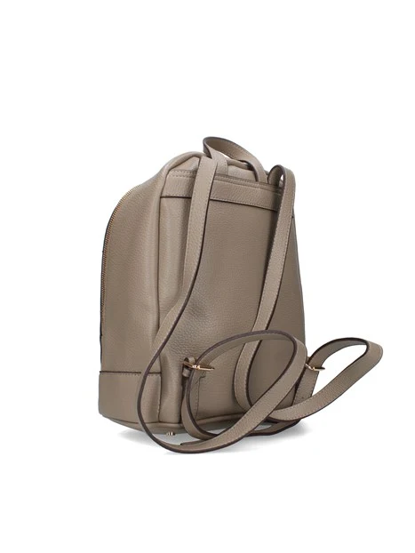 ZAINO CON SPALLACCI REGOLABILI DONNA GRIGIO