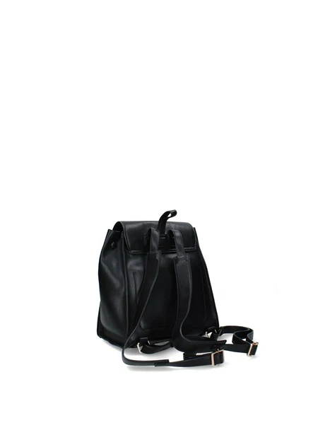 ZAINO ELEGANTE DONNA NERO