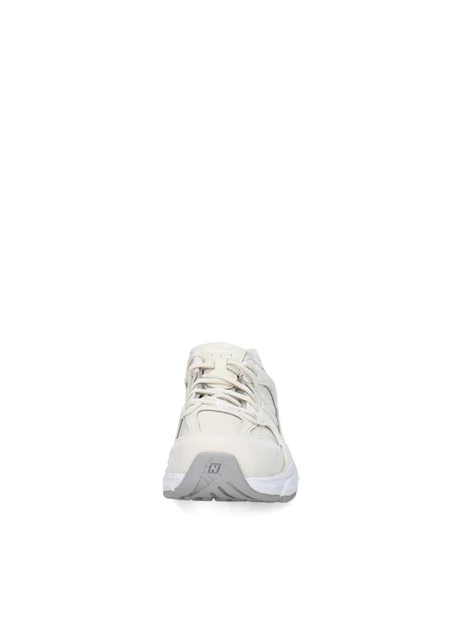 SNEAKERS BASSE G5304V7 BAMBINO ECRU