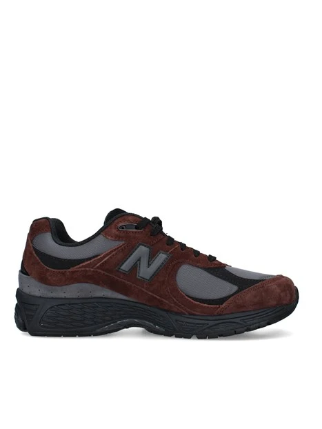 SNEAKERS BASSE U20023L0 UOMO BORDEAUX