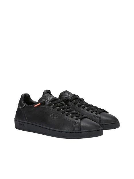 SNEAKERS BASSE Z46148 UOMO NERO
