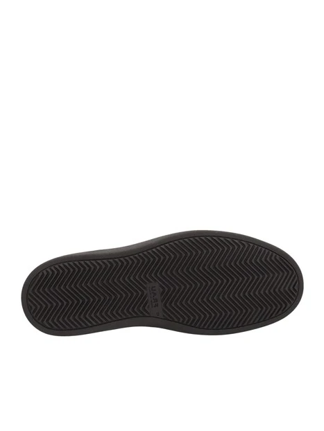 STIVALETTI BEATLES IN PELLE UOMO MARRONE