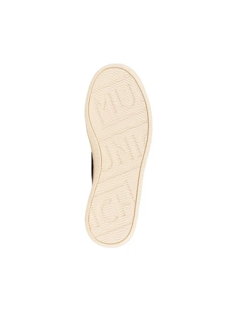 SNEAKERS BASSE 8908119 UOMO BIANCO