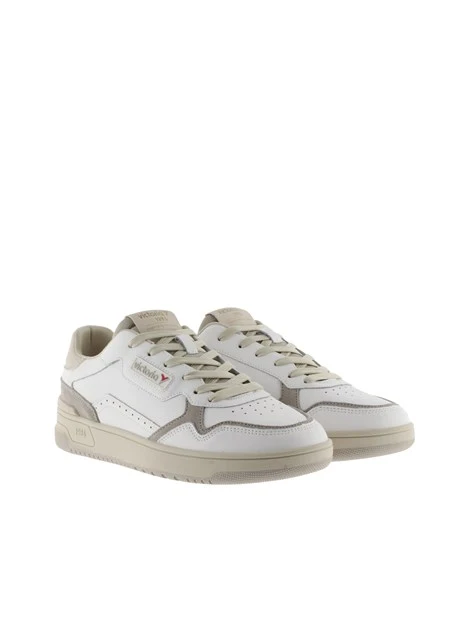SNEAKERS BASSE 8800119 UOMO GRIGIO