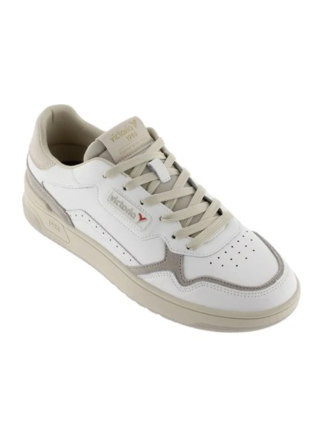 SNEAKERS BASSE 8800119 UOMO GRIGIO