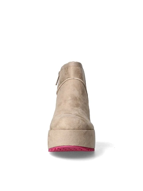 SABOT BUBBLE DONNA TORTORA