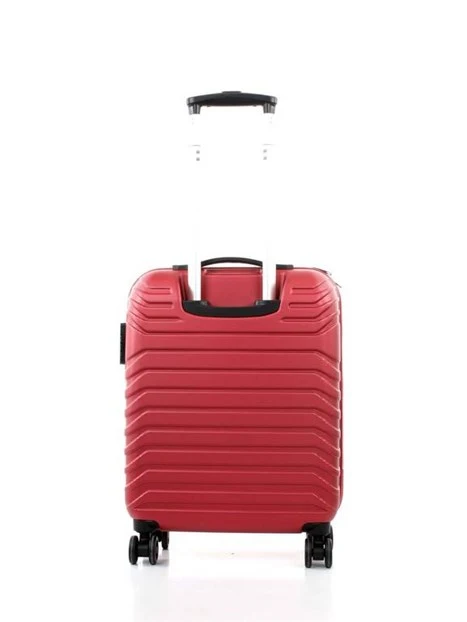 FUSION TROLLEY CABINA 4 RUOTE 55 CM