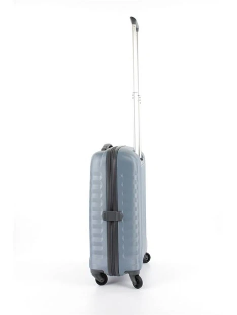 UNO ZIP TROLLEY CABINA 55 CM