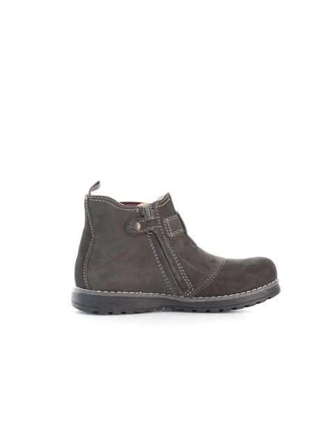 TRONCHETTI CON FIBBIA