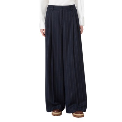 PANTALONI PER LEI