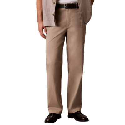 PANTALONI PER LUI