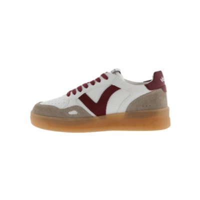 SNEAKERS PER LEI