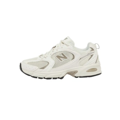 SNEAKERS PER LUI